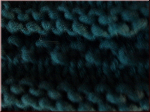 Herrenmütze Boston Pine